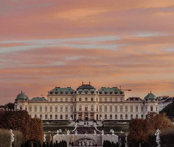 Hotel Henri