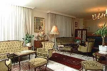Henri Hotel Vienna